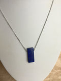 Lapis lazuli Necklace