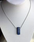 Lapis lazuli Necklace
