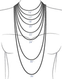 Raw birthstone, Layered choker, raw crystal aquamarine, Choker in Rose gold, gold or silver, aquamarine necklace, layering choker,
