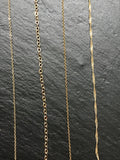 small round Gold locket, with choose your chain, add a birthstone, add an initial, photo locket, gift for her, add your photo,