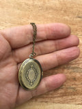 Personalized Pet locket, picture locket, Bronze locket,  great gift idea, personalized photo locket, keepsake jewelry, photo keepsake,