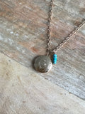 small round Gold locket, with choose your chain, add a birthstone, add an initial, photo locket, gift for her, add your photo,
